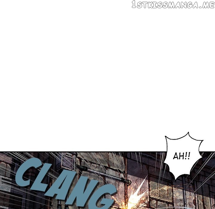 Leviathan, Chapter 126 image 009